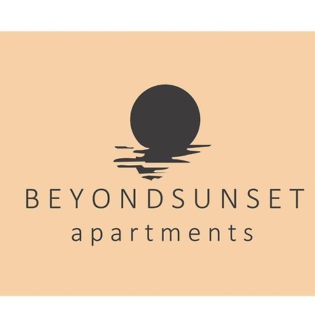 Appartement Loutraki Hidden Gem V Extérieur photo